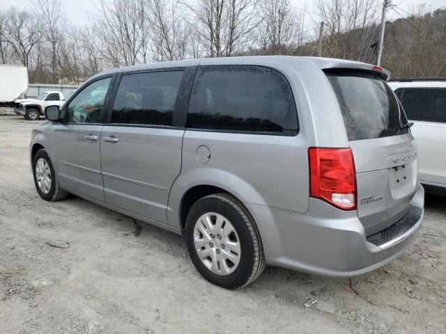 Vin: 2c4rdgbg1hr665893, lot: 82632514, dodge caravan se 20172