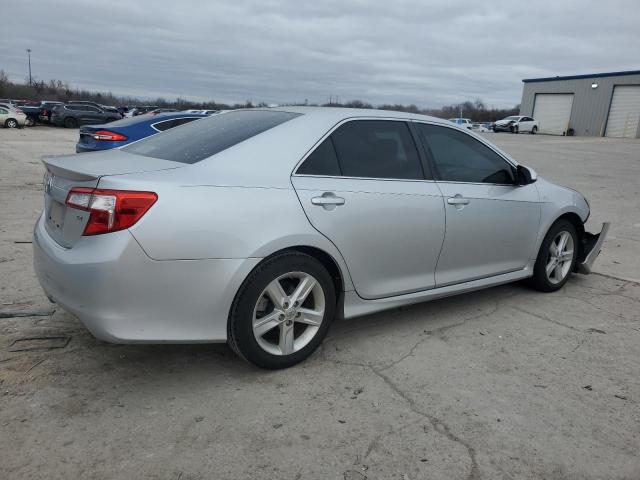 Vin: 4t1bf1fk1eu338010, lot: 87022254, toyota camry l 20143