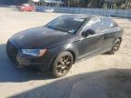 2015 AUDI A3 PREMIUM - WAUACGFF9F1034244
