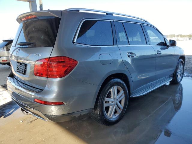 VIN 4JGDF6EE9GA663459 2016 MERCEDES-BENZ GL-CLASS no.3