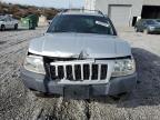 Lot #3034768653 2004 JEEP GRAND CHER