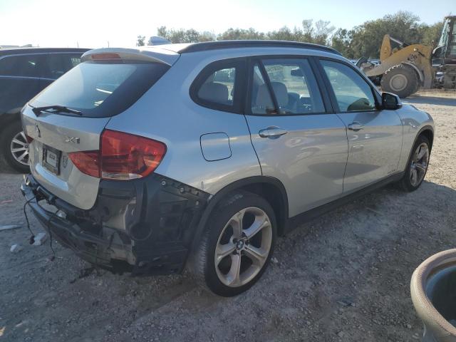 VIN WBAVM5C53EVV93133 2014 BMW X1 no.3