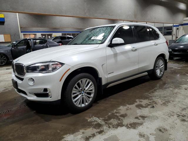 Vin: 5uxkr0c33h0v83940, lot: 84263314, bmw x5 xdrive35i 2017 img_1