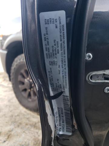 2021 RAM 2500 POWER 3C6TR5EJ6MG520245