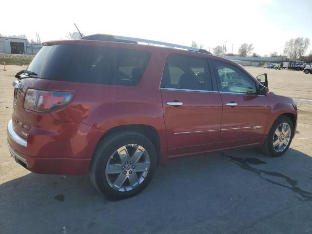 Vin: 1gkkvtkd3dj244046, lot: 82014894, gmc acadia den denali 20133