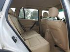 Lot #3024604687 2007 BMW X3 3.0SI