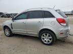 Lot #3024635605 2008 SATURN VUE XR