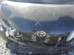 Lot #3025633068 2014 TOYOTA SIENNA XLE