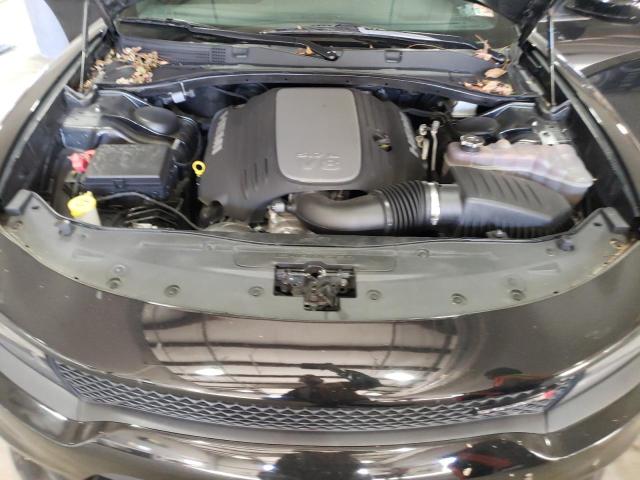 2021 DODGE CHARGER R/ - 2C3CDXCT9MH574182