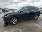 2015 NISSAN ROGUE S - 5N1AT2MV6FC853423