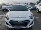 Lot #3029832251 2017 HYUNDAI ELANTRA GT