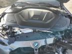 Lot #3044865004 2023 BMW I4 EDRIVE