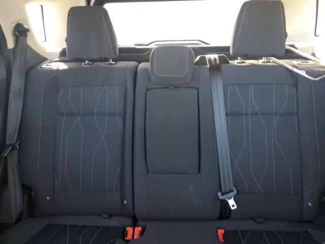2020 FORD ECOSPORT S - MAJ6S3GL7LC331639
