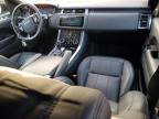 Lot #3042193893 2020 LAND ROVER RANGE ROVE