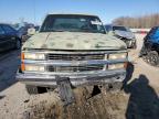 Lot #3024610635 1998 CHEVROLET GMT-400 K1