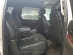 Lot #3025206589 2012 GMC YUKON XL D