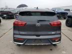 Lot #3033001026 2019 KIA NIRO LX