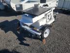 Lot #3024071684 2017 OTHER TRAILER