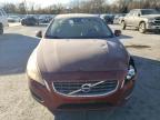 Lot #3025036209 2013 VOLVO S60 T5