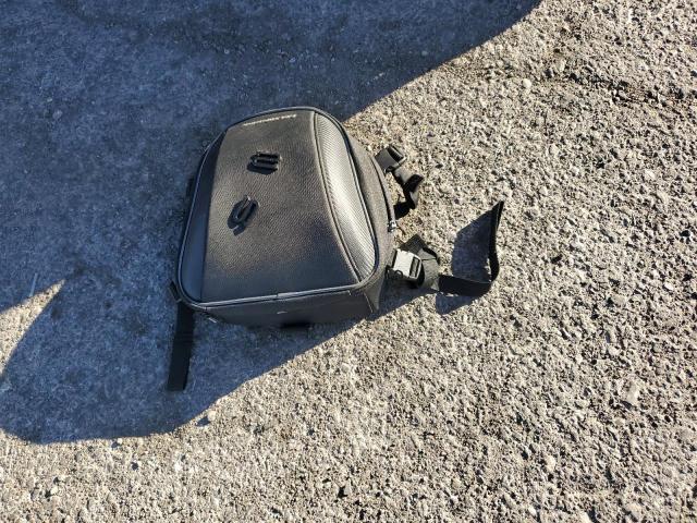 2022 TRIUMPH MOTORCYCLE BONNEVILLE - SMTD40HL3NTAH5317