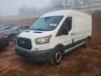 Lot #3037869266 2015 FORD TRANSIT T-