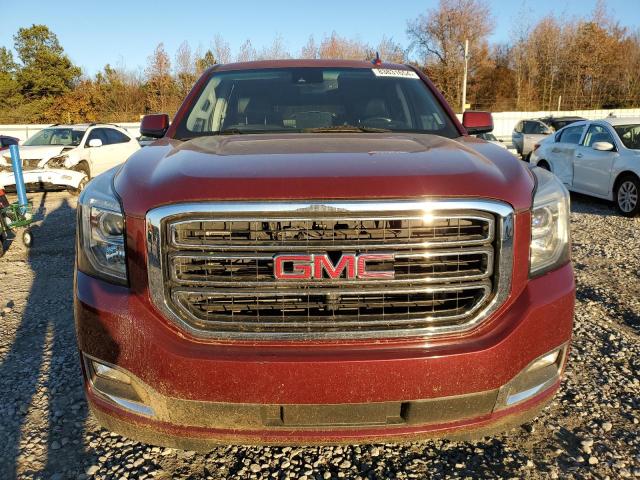 2017 GMC YUKON XL C - 1GKS1GKC6HR304645