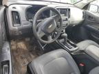 Lot #3027331276 2016 CHEVROLET COLORADO