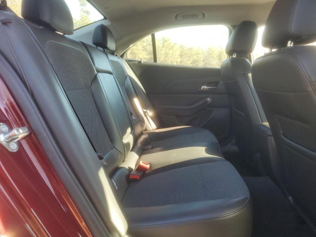 2015 CHEVROLET MALIBU 1LT - 1G11C5SL5FF346236