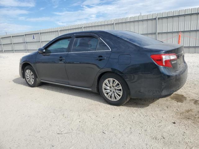 Vin: 4t4bf1fk7er380025, lot: 84408454, toyota camry l 20142