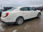 Lot #3037399713 2013 LINCOLN MKS