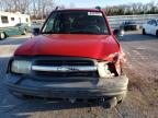 Lot #3024896394 2003 CHEVROLET TRACKER ZR