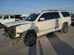 2015 GMC YUKON XL D - 1GKS2JKJ7FR740944