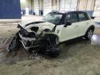 2018 MINI COOPER - WMWXU1C54J2F79242
