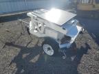 Lot #3024071684 2017 OTHER TRAILER