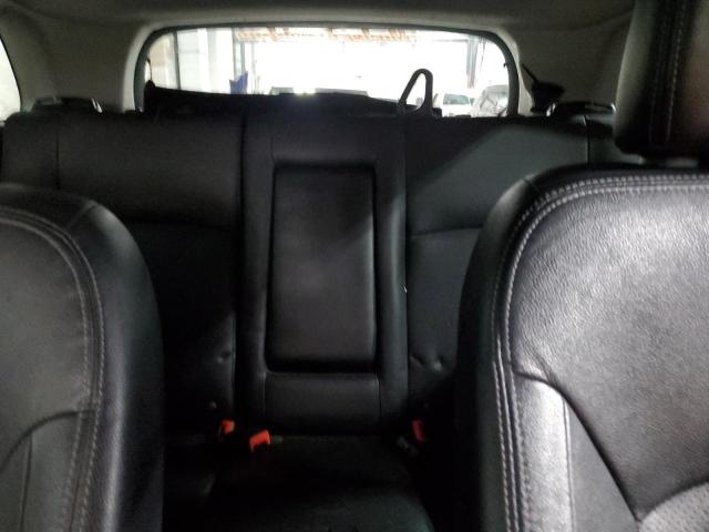 2018 MITSUBISHI OUTLANDER - JA4AR4AW4JU002746
