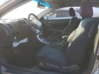 Lot #3024322069 2007 SCION TC