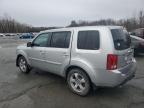 HONDA PILOT EXL снимка