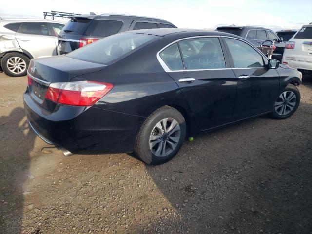 2015 HONDA ACCORD LX - 1HGCR2F35FA206225