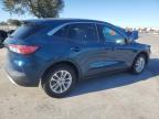 Lot #3026177279 2020 FORD ESCAPE SE