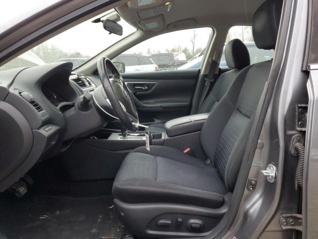 2016 NISSAN ALTIMA 2.5 - 1N4AL3AP9GC166797