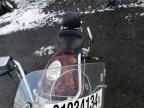 Lot #3033010015 1998 BMW R1200 C