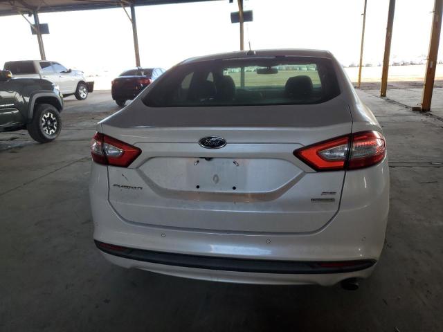 VIN 3FA6P0HD7FR114928 2015 FORD FUSION no.6