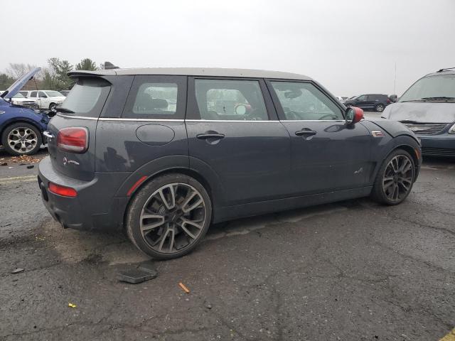 2020 MINI COOPER JOH WMWJZ9C06L2L57246