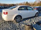 Lot #3027120770 2007 VOLKSWAGEN JETTA WOLF