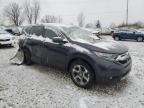 Lot #3037099410 2019 HONDA CR-V EX