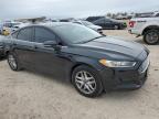 Lot #3023961239 2014 FORD FUSION SE