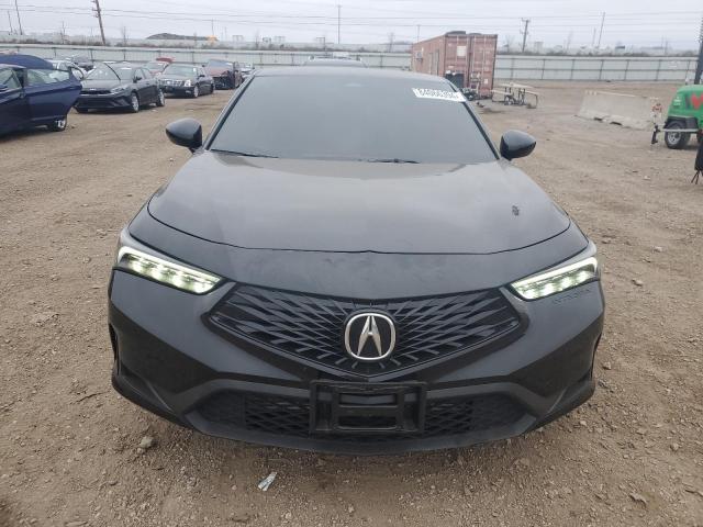 2025 ACURA INTEGRA - 19UDE4H21SA001902