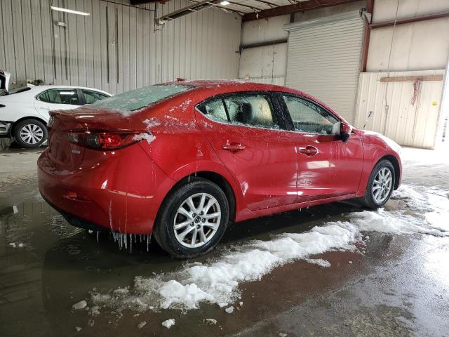 2016 MAZDA 3 GRAND TO - 3MZBM1X77GM263175