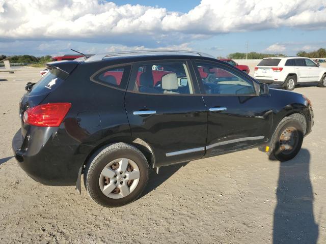 VIN JN8AS5MV4FW756040 2015 NISSAN ROGUE no.3