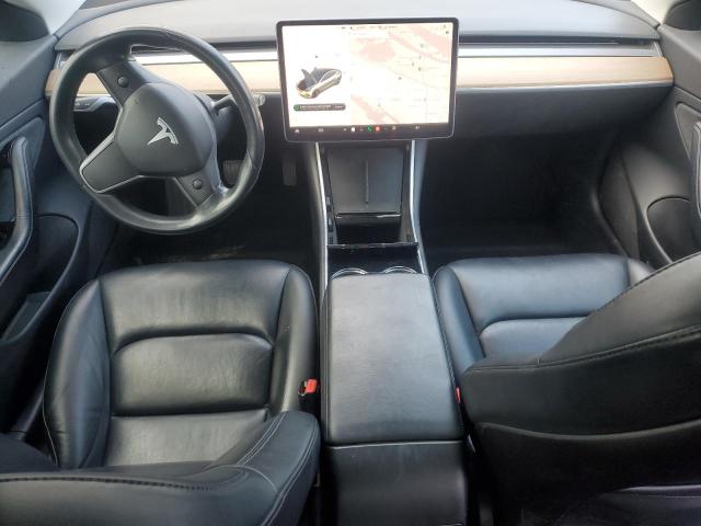 2018 TESLA MODEL 3 - 5YJ3E1EA4JF117959